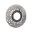 Motorcycle Front Brake Disc Brake Pad for PCX125 21-23 4