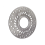 Motorcycle Front Brake Disc Brake Pad for PCX125 21-23 3