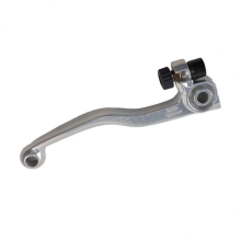 Carenagem Dianteira Superior de Motocicleta com Nariz de Capuz para GSX-R 1000 GSXR 1000 2007-2008 K7 K8
