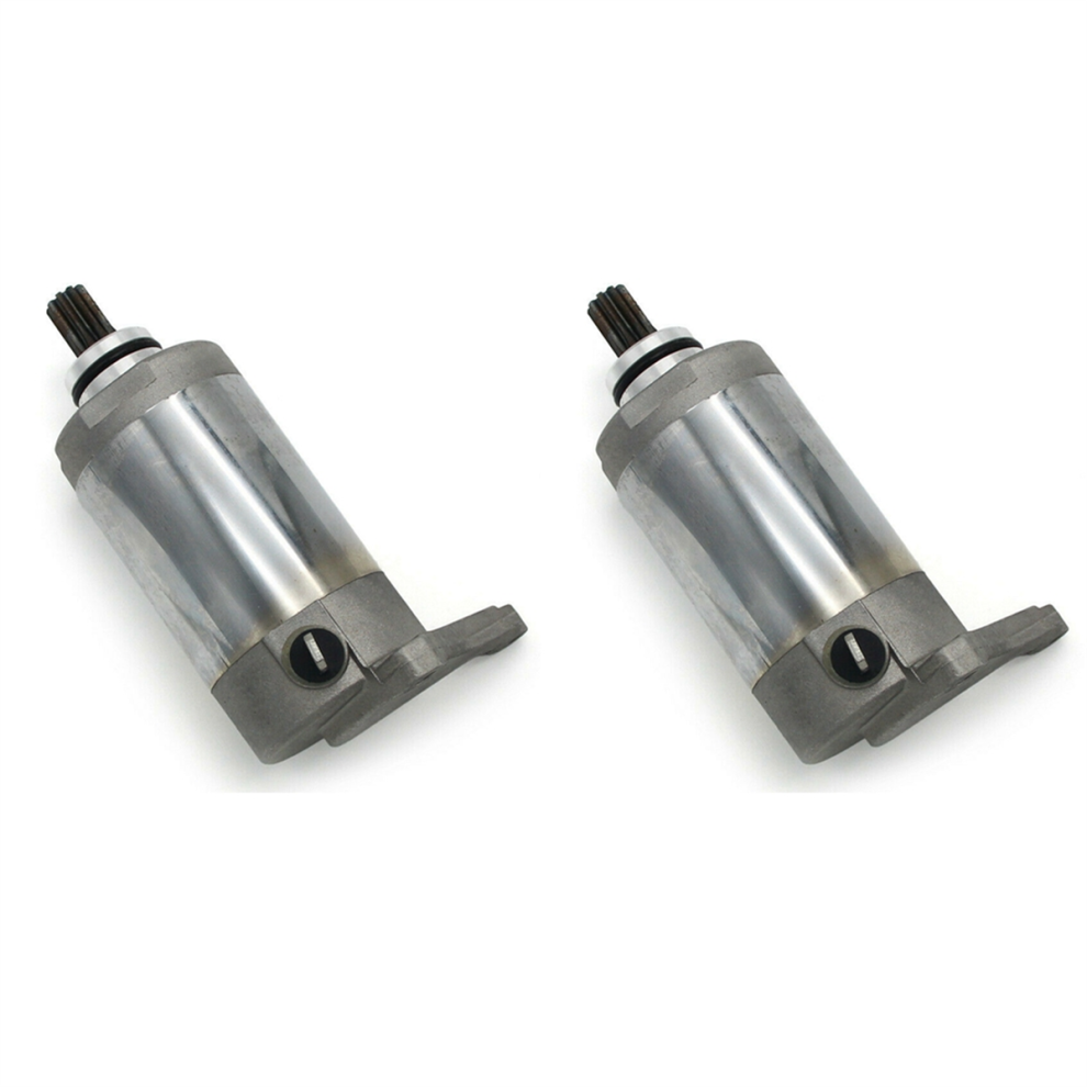 Motorcycle Motor For Tw125 Tw200 Xt225 Bw200 St225 4711669701479