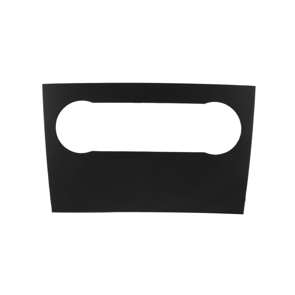 Radio Fascia for A Class (W169) 2004-2012 Dash Kit Plat-image-OPC-PJ96XRQ-NEW