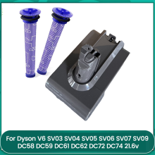 2 PièCes SéRie Pare-Chocs de Voiture Noir Universel Tronc Garde-Boue Trappe Couvercle LibéRation Attache Kit Capot Broche Verrouillage Clip Voiture