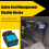 RA003 Active Fuel Management Disabler Device AFM for V6 V8 Engine 4