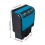 RA003 Active Fuel Management Disabler Device AFM for V6 V8 Engine 5