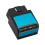 RA003 Active Fuel Management Disabler Device AFM for V6 V8 Engine 1