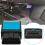 RA003 Active Fuel Management Disabler Device AFM for V6 V8 Engine 3