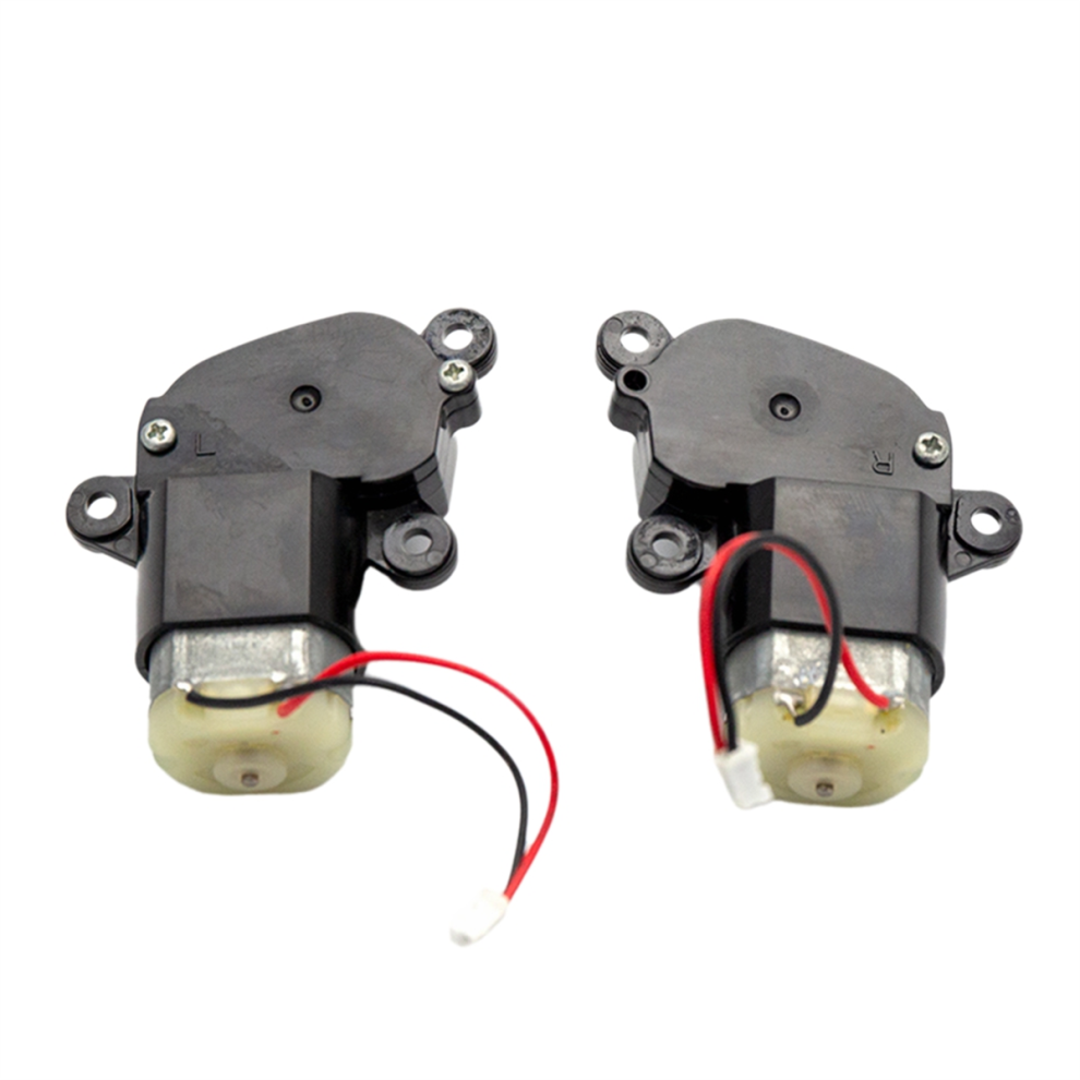 Side Brush Motor Assembly for Explorer Serie 20 RG6825 RG6871-image-OPC-PJ96YFC-NEW