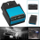 RA003 Active Fuel Management Disabler Device AFM for V6 V8 Engine 2