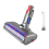 Soft Roller Brush Head for V7 V8 V10 V11 V15 G5 Vacuum 1
