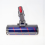 Soft Roller Brush Head for V7 V8 V10 V11 V15 G5 Vacuum 4