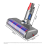 Soft Roller Brush Head for V7 V8 V10 V11 V15 G5 Vacuum 5