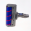 Soft Roller Brush Head for V7 V8 V10 V11 V15 G5 Vacuum 3