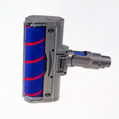 Soft Roller Brush Head for V7 V8 V10 V11 V15 G5 Vacuum 2