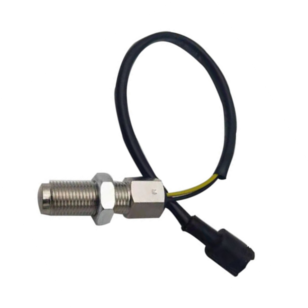 Speed Sensor 324-4131 For 319D C6.4 Engine Light 4711669761688