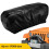 Winch Cover Heavy Duty Waterproof Winch Protection Cover Dust-Proof 2