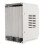 2.2KW 3HP 220V Variable Frequency Drive Inverter CNC VFD VSD 3