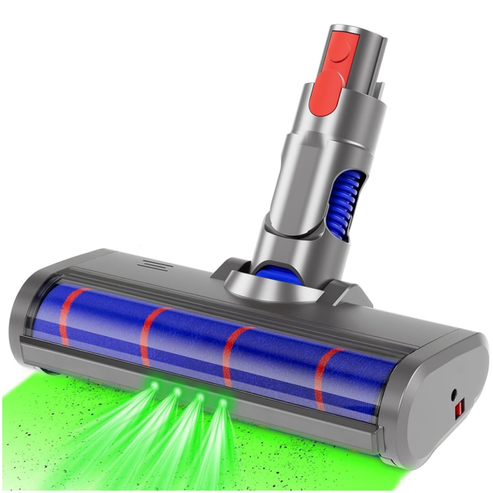 Soft Roller Brush Cleaner Head for V7/V8/V10/V11/V15 G5-image-OPC-PJ96Z59-NEW