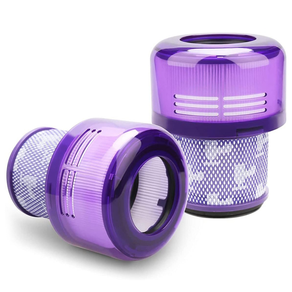 True HEPA Premium Filter Replacement for V11/SV14/SV15/SV17-image-OPC-PJ96Z9B-NEW