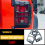 Tank 300 Protection Cover Light Shield Tough Tail Light Guard 3
