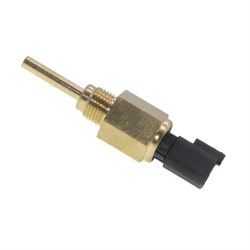 Temp Sensor For P-Erkins 4000 341-3600 403D-15G 4711669762333