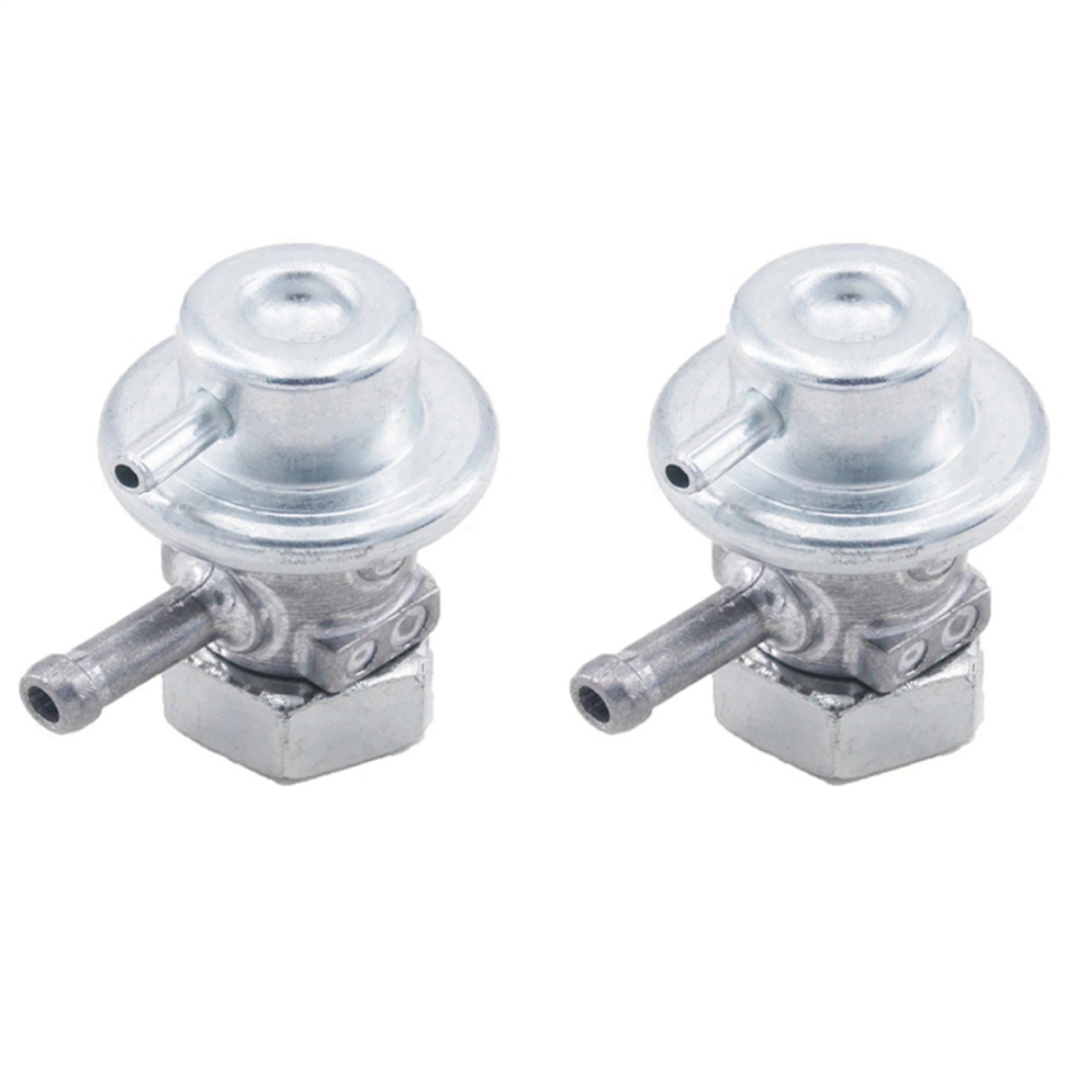 Automotive Engine Fuel Pressure Regulator For 1100Xx 4713376365470