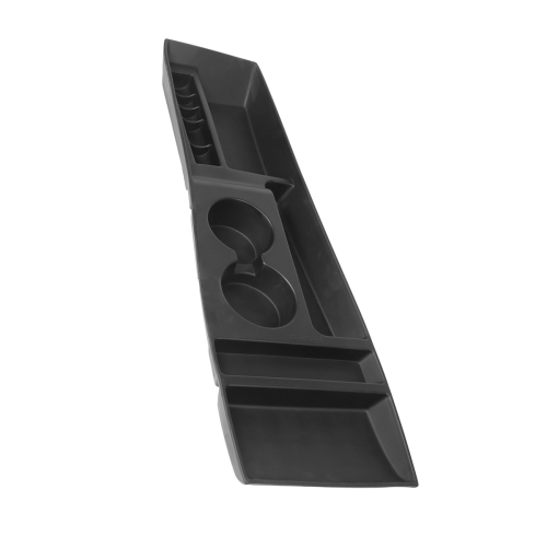 Storage Box For Model X / S 2012 2013 2014 2015 2016 2017 2