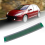 Car Multi LCD Display Pixel Repair Foil Flat LCD Connector 2