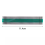 Car Multi LCD Display Pixel Repair Foil Flat LCD Connector 4