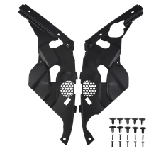 Engine Protective Cover Engine Compartment Protective Cover