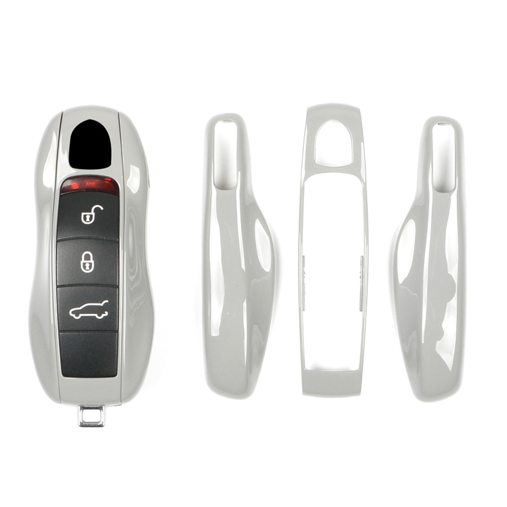 Key Case Cover Shell For 718 911 (Old Version) 4713376368143