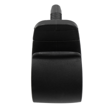 8x Organizador de Porta Guarda-Chuva de Porta-Malas de Carro para W203 W211 W204 W210 W124 AMG W212 W220