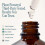 Cliganic, Bio-Rizinusöl, 4 fl oz (120 ml) 5