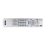 Remote Control RM-ED005 Replaced for TV -46V2000 3