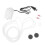 1set Silent Air Pump 1