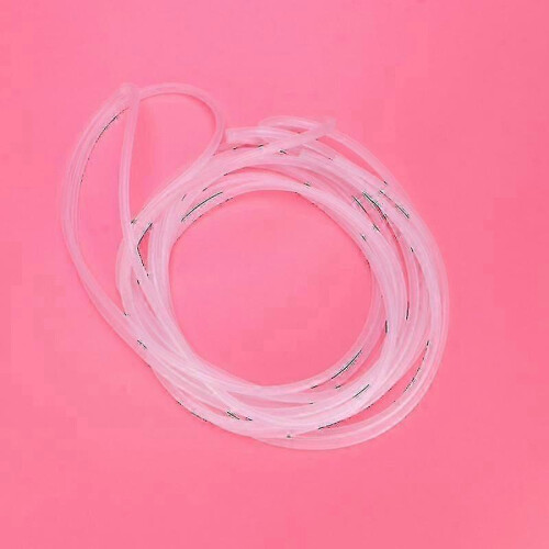 1set Silent Air Pump 2