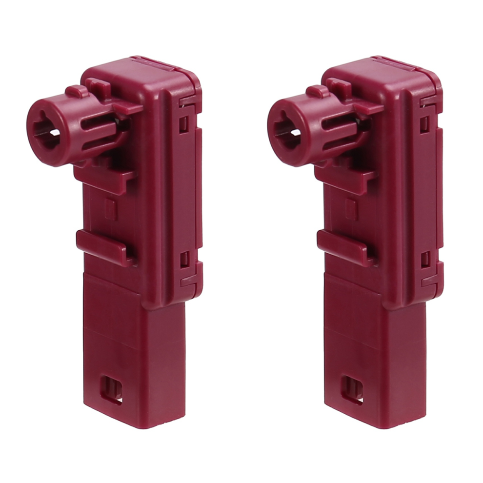 63319891270 Led Module Plug For X1 F49 X2 F39 X3 G08 X5 G05 Light 4713376370351
