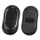 For Alutech AT-4n Remote Control 433MHz 4 Buttons 2