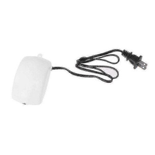 1set Silent Air Pump 1