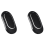 For Alutech AT-4n Remote Control 433MHz 4 Buttons 1