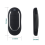 For Alutech AT-4n Remote Control 433MHz 4 Buttons 4