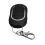 For Alutech AT-4n Remote Control 433MHz 4 Buttons 3