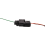 Car Rear Tail Light Wiring Harness for - W164 ML500 R350 3