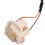 Car Rear Tail Light Wiring Harness for - W164 ML500 R350 4
