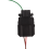 Car Rear Tail Light Wiring Harness for - W164 ML500 R350 6