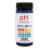 Soil PH Test Strips 100 Strips Soil Tester 0-14 PH Soil Test,for Soil 1