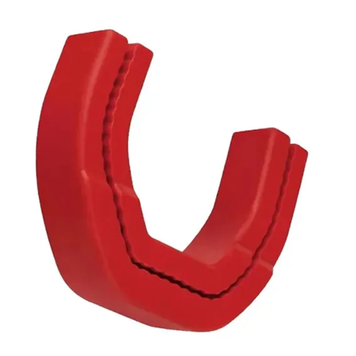2pcs Car Front Tow Hooks Covers Hitch Cover for RAM 1500 1