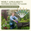 Soil PH Test Strips 100 Strips Soil Tester 0-14 PH Soil Test,for Soil 6