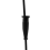 Tuya WiFi Temperatuursensor 2.4G WiFi Temperatuursensor   met 2M Temperatuursonde 2