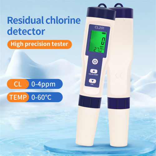 TQFP32 QFP32 TO DIP32 IC Programmer Adapter Chip Test Socket Burning Socket Integrated Circuits 1