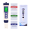 TQFP32 QFP32 TO DIP32 IC Programmer Adapter Chip Test Socket Burning Socket Integrated Circuits 1